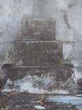 image of grave number 720311